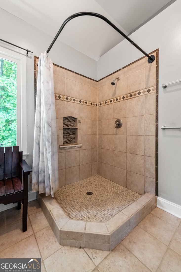 2932 Sunset View Circle Suwanee - Photo 34