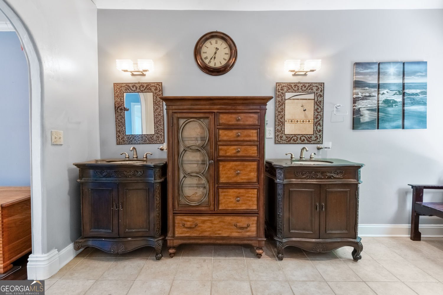 2932 Sunset View Circle Suwanee - Photo 35