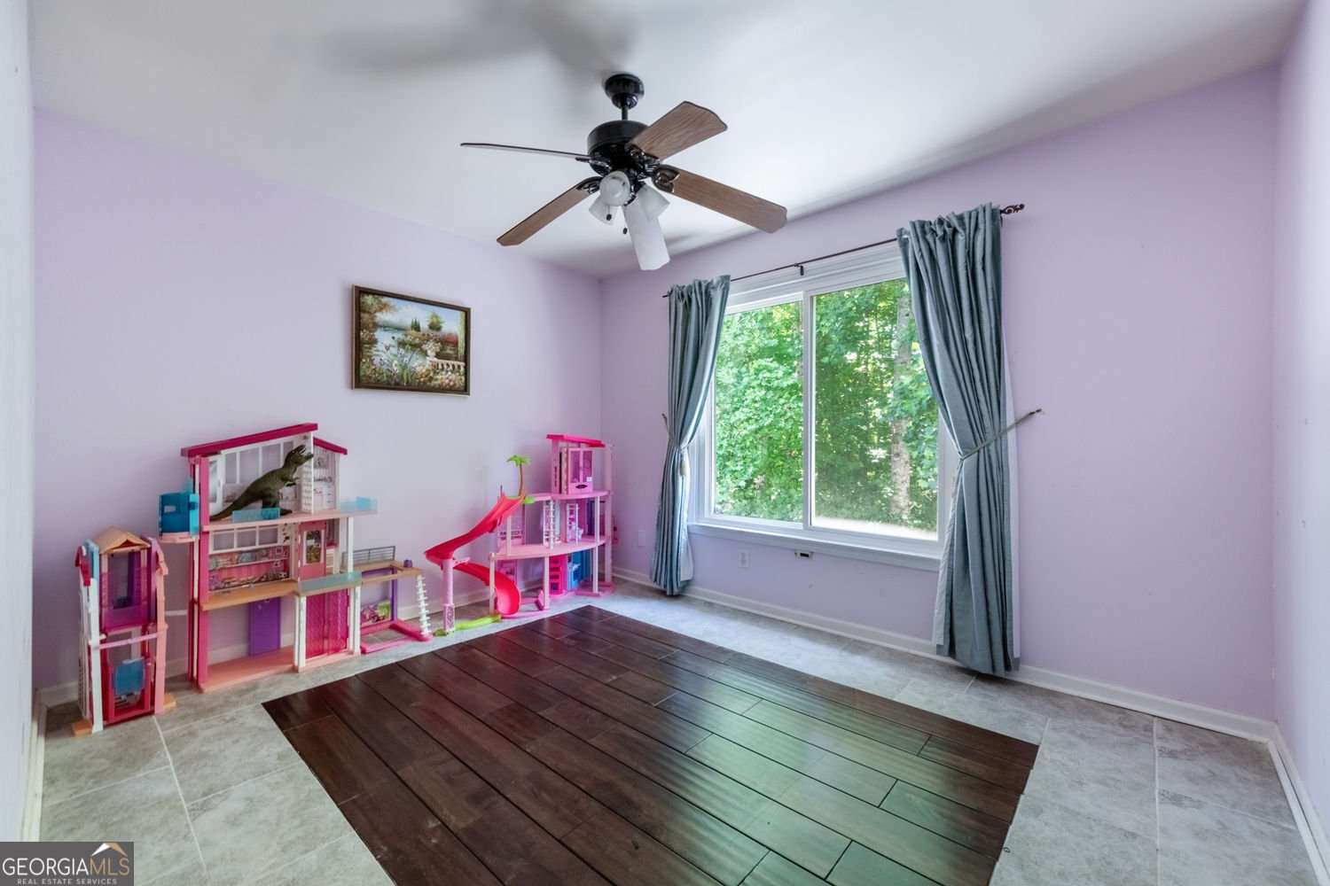 2932 Sunset View Circle Suwanee - Photo 39