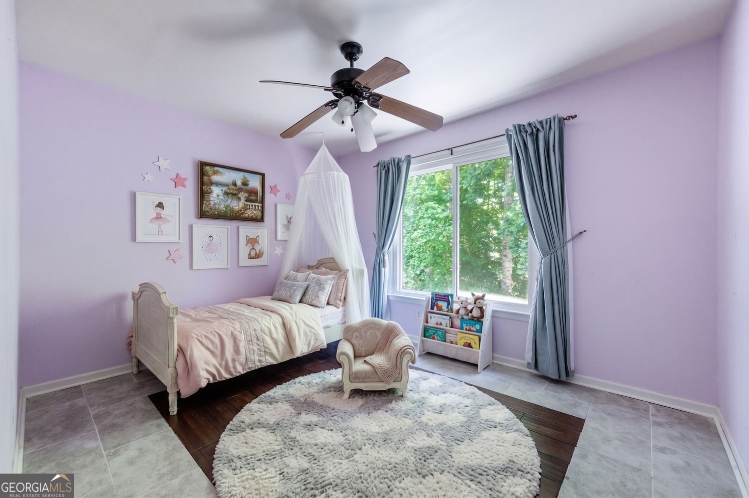2932 Sunset View Circle Suwanee - Photo 40