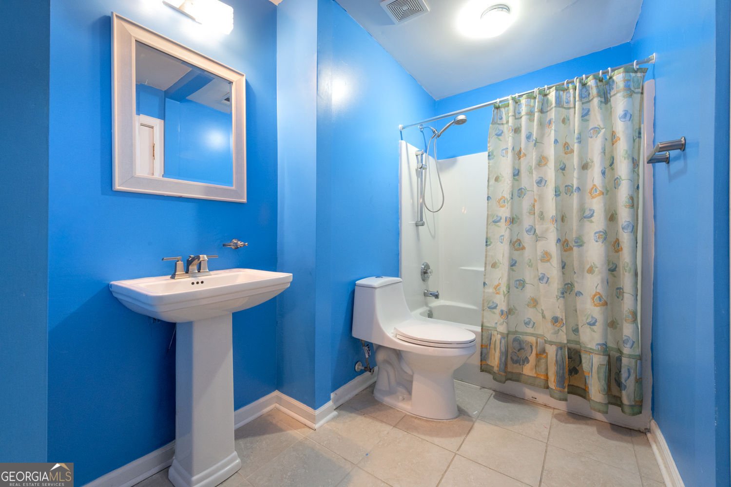 2932 Sunset View Circle Suwanee - Photo 41