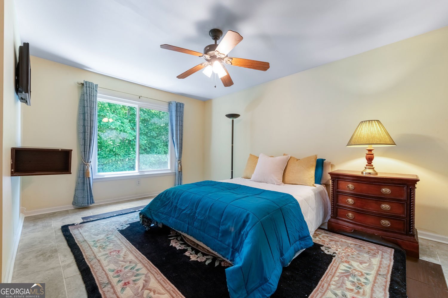 2932 Sunset View Circle Suwanee - Photo 42