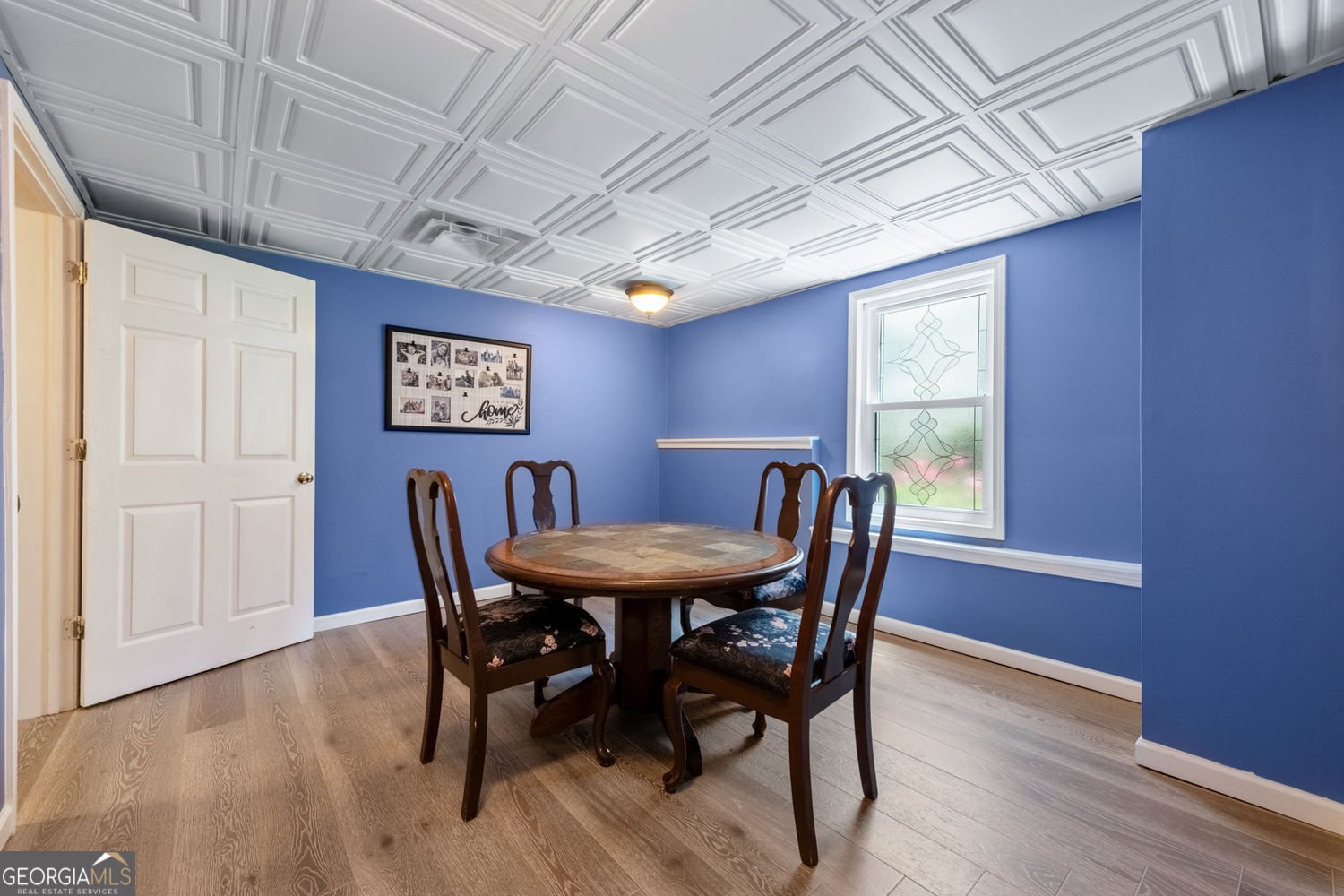 2932 Sunset View Circle Suwanee - Photo 43