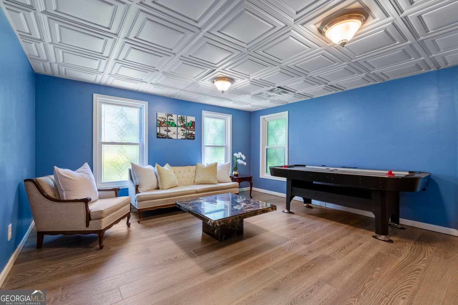 2932 Sunset View Circle Suwanee - Photo 45