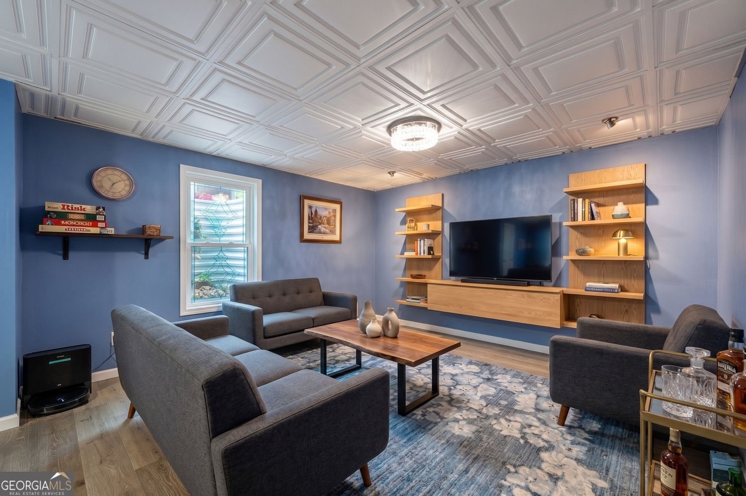 2932 Sunset View Circle Suwanee - Photo 47