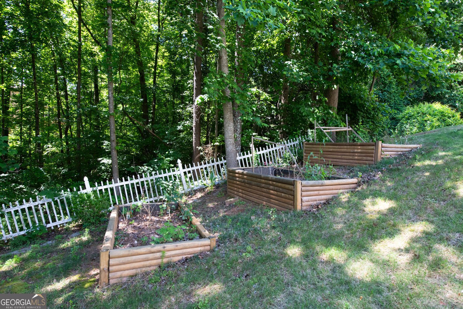 2932 Sunset View Circle Suwanee - Photo 53