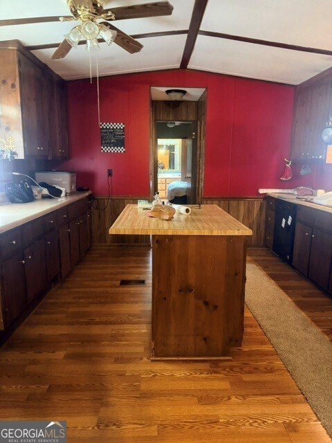 1700 Arrowhead Road Greensboro - Photo 12