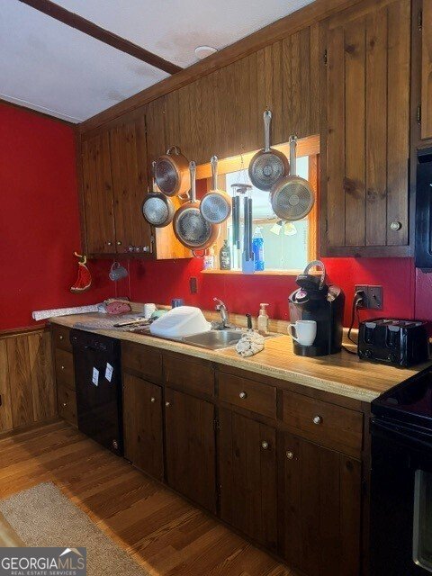 1700 Arrowhead Road Greensboro - Photo 13