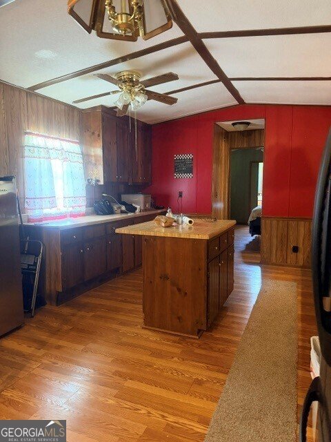 1700 Arrowhead Road Greensboro - Photo 15