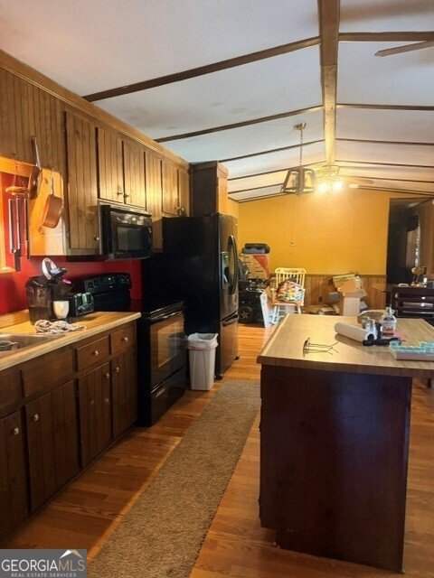 1700 Arrowhead Road Greensboro - Photo 16