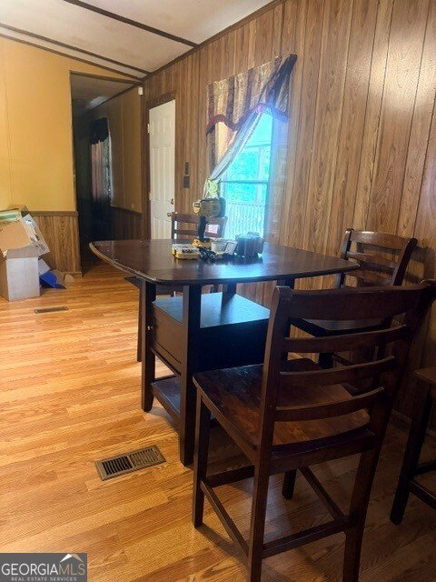 1700 Arrowhead Road Greensboro - Photo 17