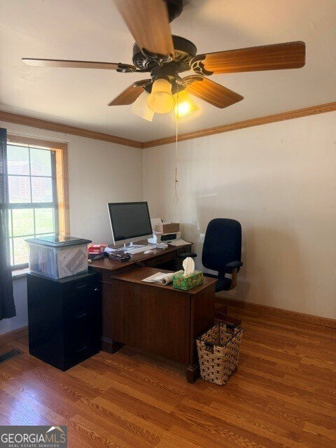 1700 Arrowhead Road Greensboro - Photo 18
