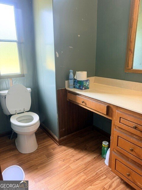 1700 Arrowhead Road Greensboro - Photo 20