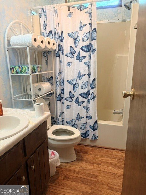 1700 Arrowhead Road Greensboro - Photo 24