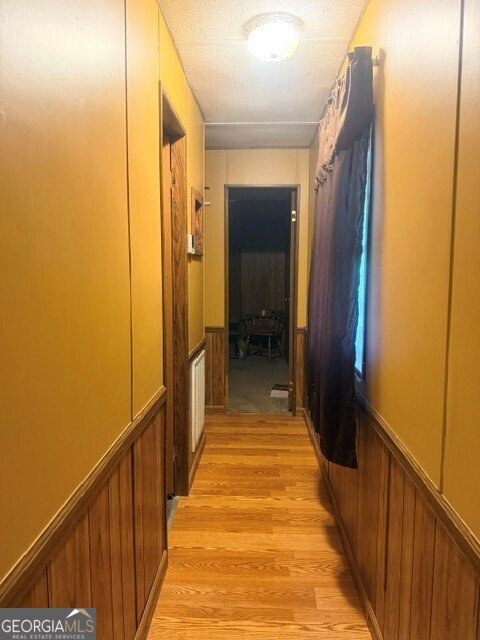 1700 Arrowhead Road Greensboro - Photo 25
