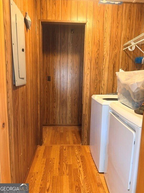 1700 Arrowhead Road Greensboro - Photo 26