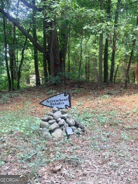 1700 Arrowhead Road Greensboro - Photo 28