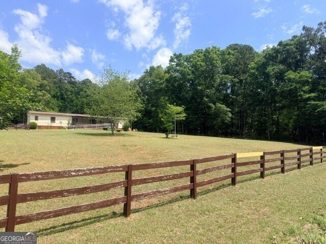 1700 Arrowhead Road Greensboro - Photo 30