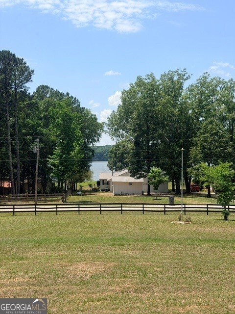 1700 Arrowhead Road Greensboro - Photo 31