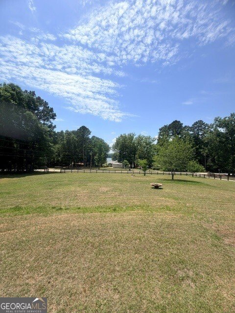 1700 Arrowhead Road Greensboro - Photo 32