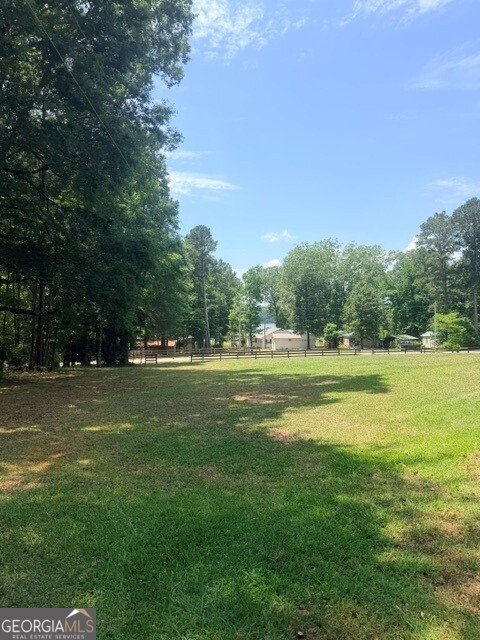 1700 Arrowhead Road Greensboro - Photo 33