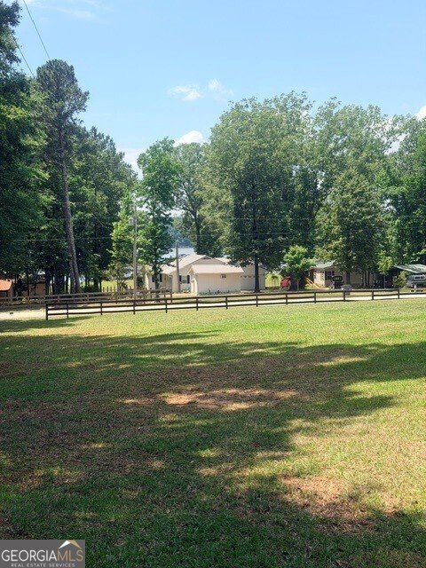 1700 Arrowhead Road Greensboro - Photo 34