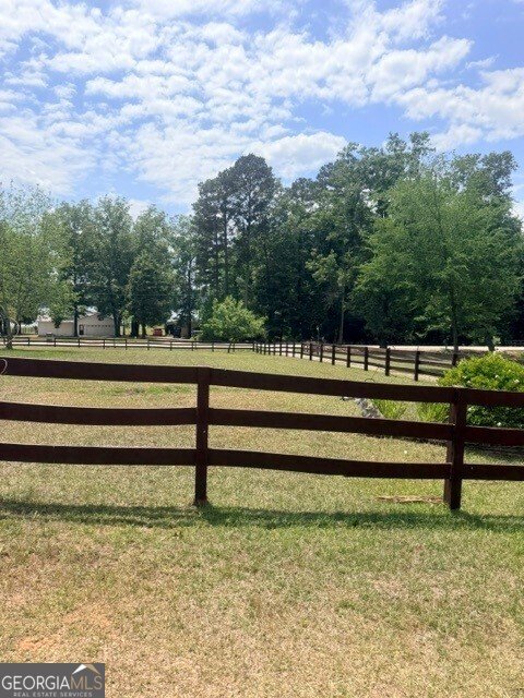 1700 Arrowhead Road Greensboro - Photo 35