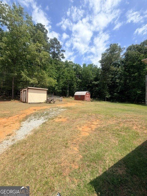 1700 Arrowhead Road Greensboro - Photo 36