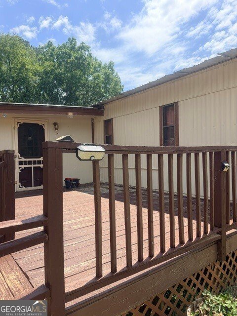 1700 Arrowhead Road Greensboro - Photo 6