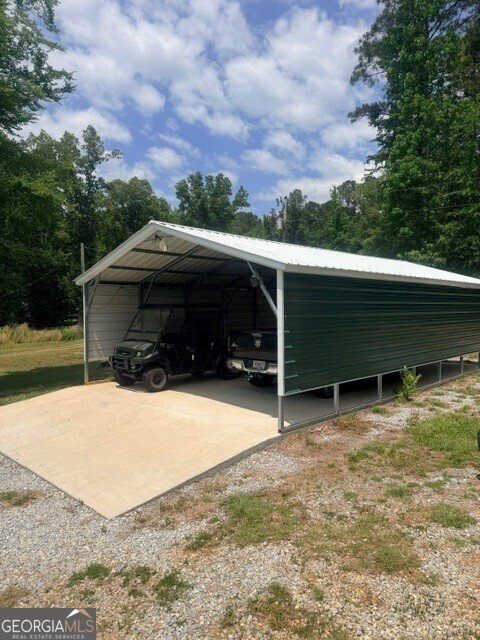 1700 Arrowhead Road Greensboro - Photo 8