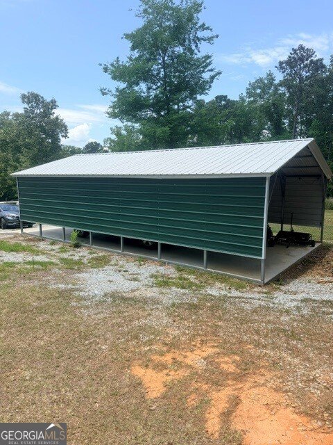 1700 Arrowhead Road Greensboro - Photo 9