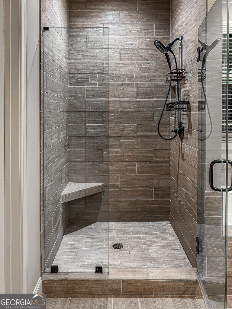 601 Walker Court Canton - Photo 20