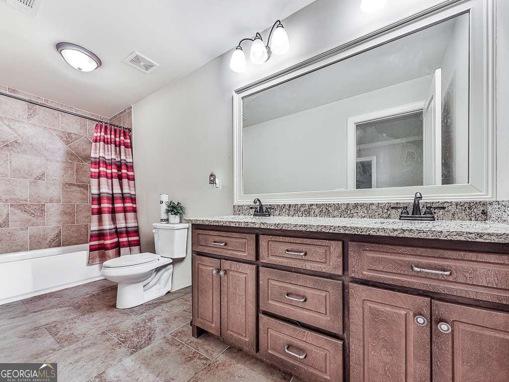 601 Walker Court Canton - Photo 26