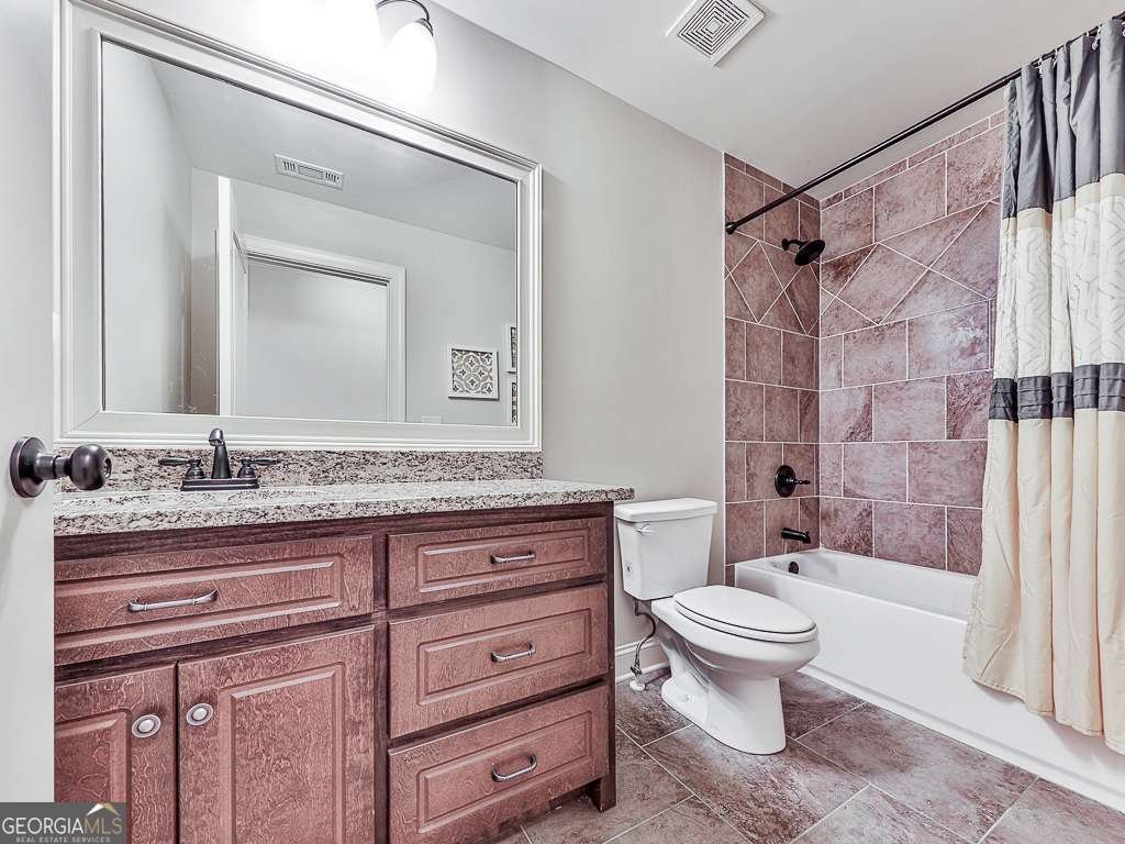 601 Walker Court Canton - Photo 29