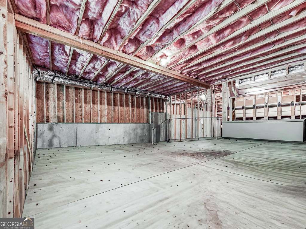 601 Walker Court Canton - Photo 33