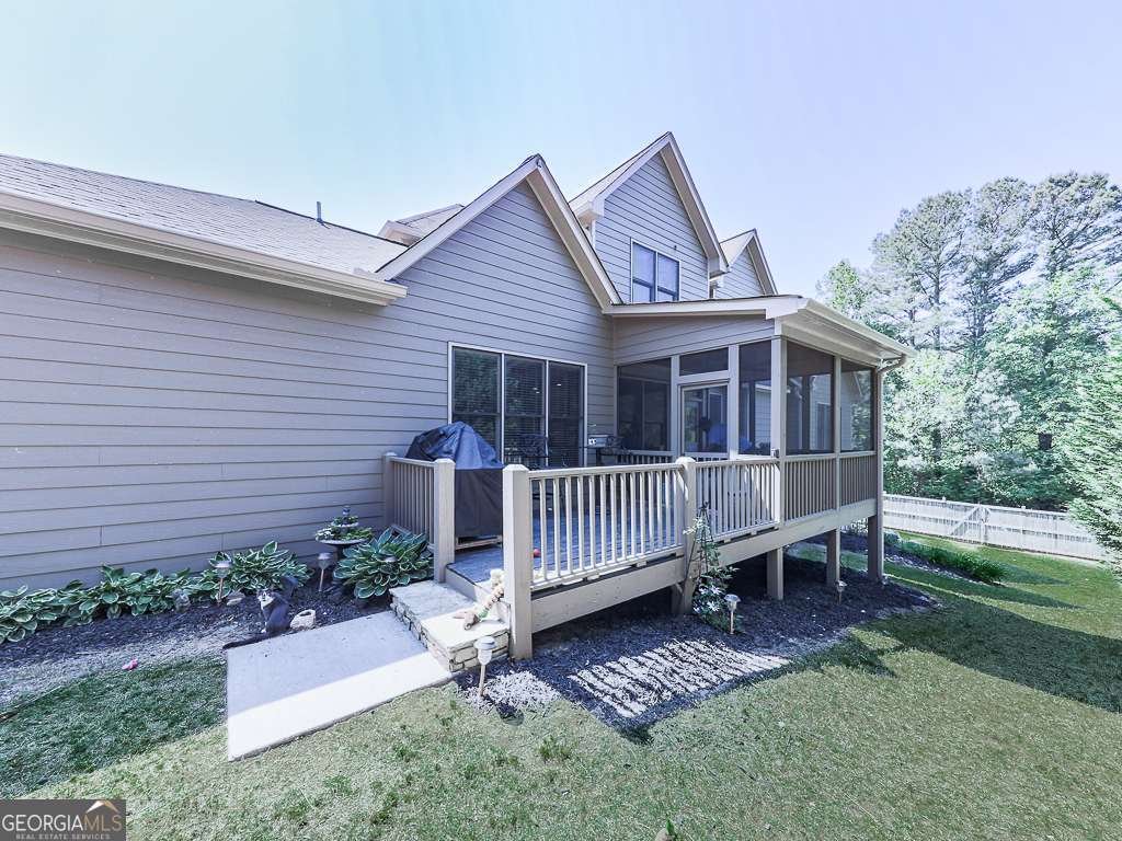 601 Walker Court Canton - Photo 43