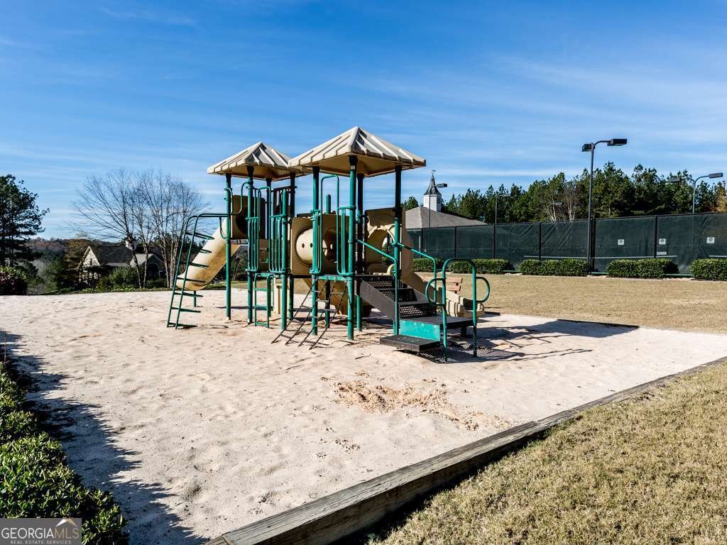 601 Walker Court Canton - Photo 55