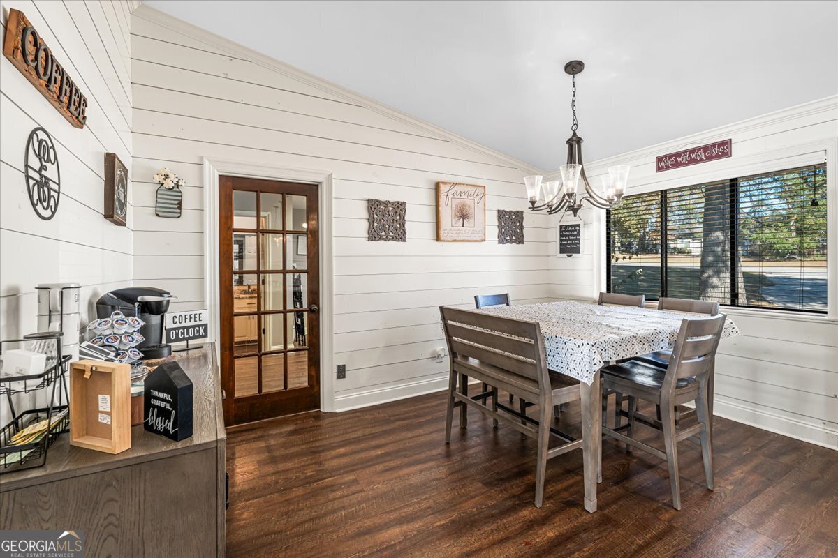 230 Tucker Road Warner Robins - Photo 10
