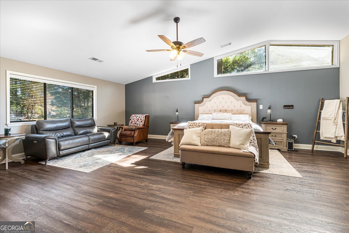 230 Tucker Road Warner Robins - Photo 13