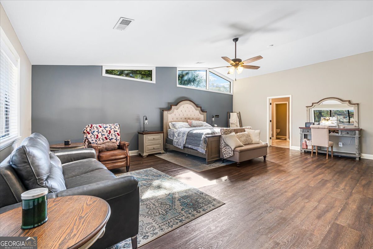230 Tucker Road Warner Robins - Photo 15