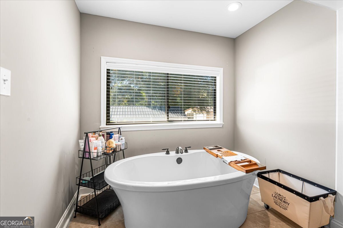 230 Tucker Road Warner Robins - Photo 17