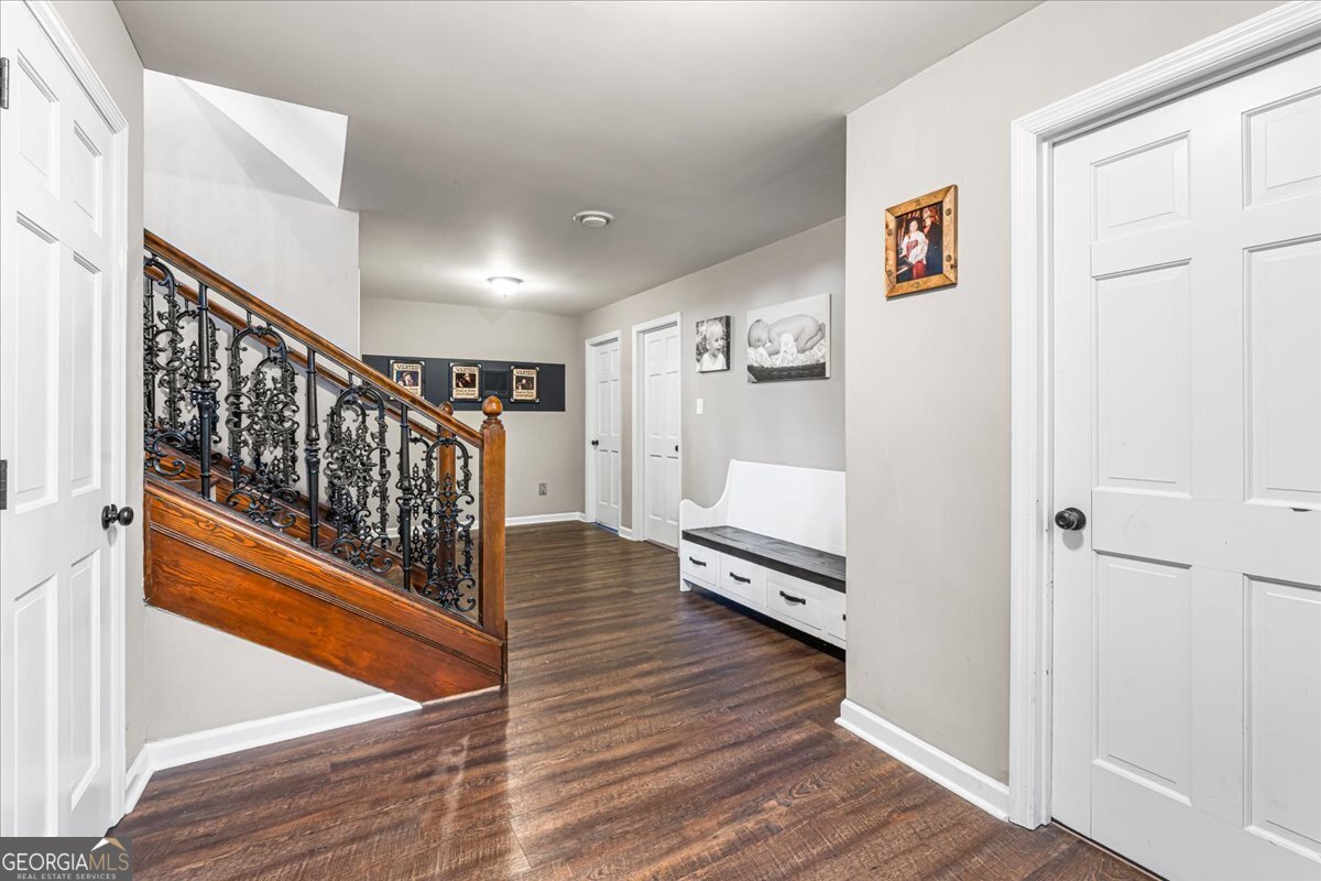 230 Tucker Road Warner Robins - Photo 28
