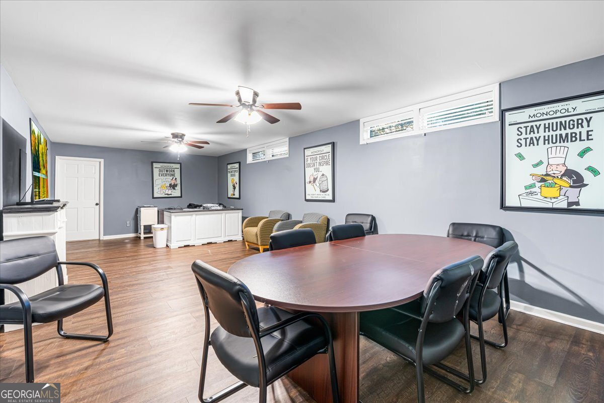 230 Tucker Road Warner Robins - Photo 30
