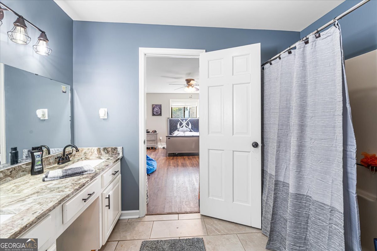 230 Tucker Road Warner Robins - Photo 32