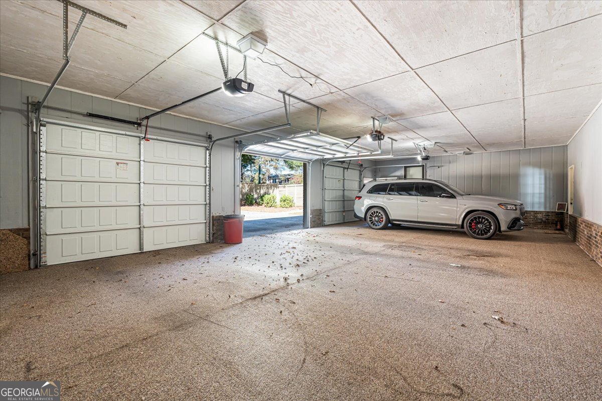 230 Tucker Road Warner Robins - Photo 38
