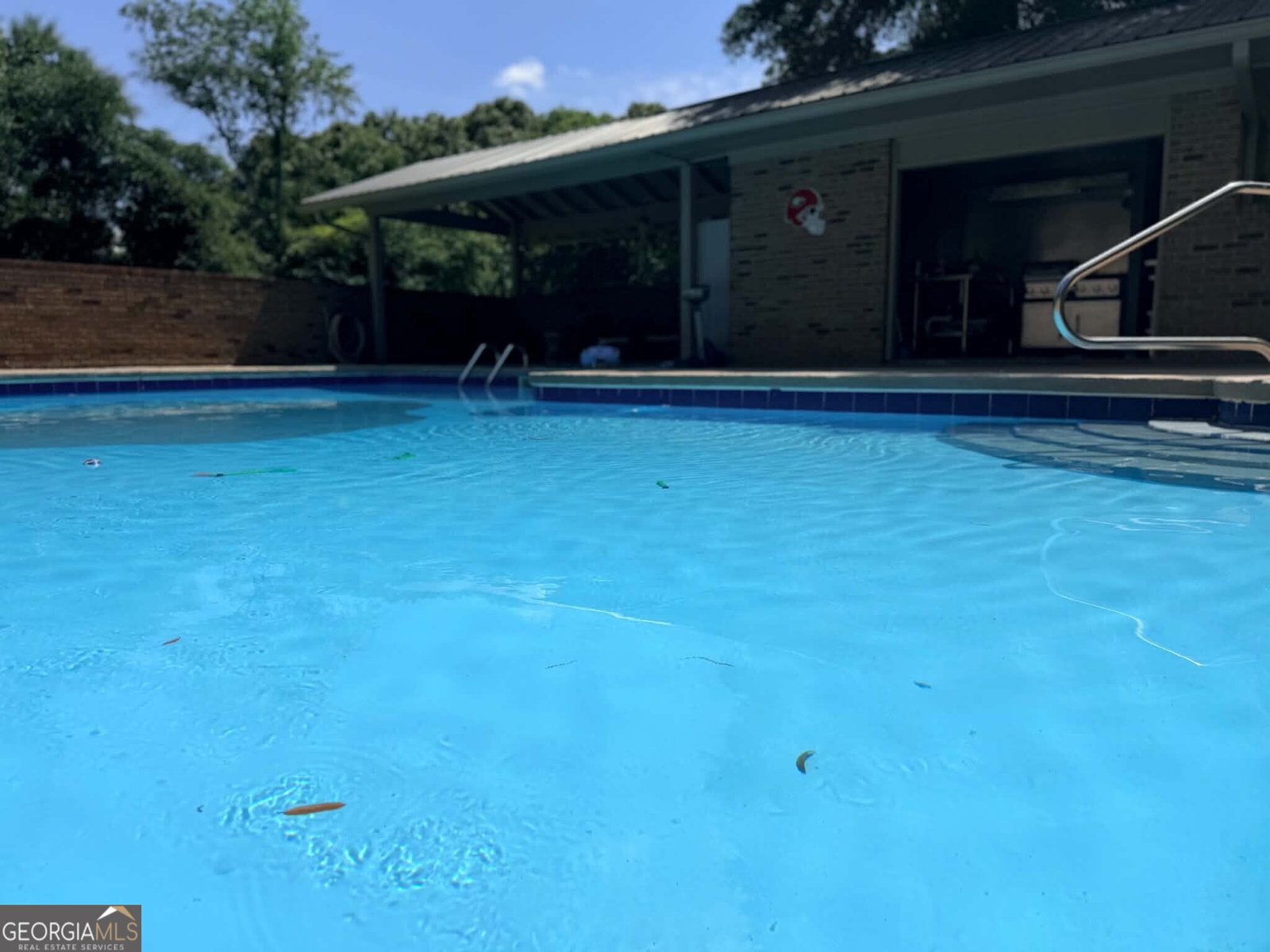 230 Tucker Road Warner Robins - Photo 44