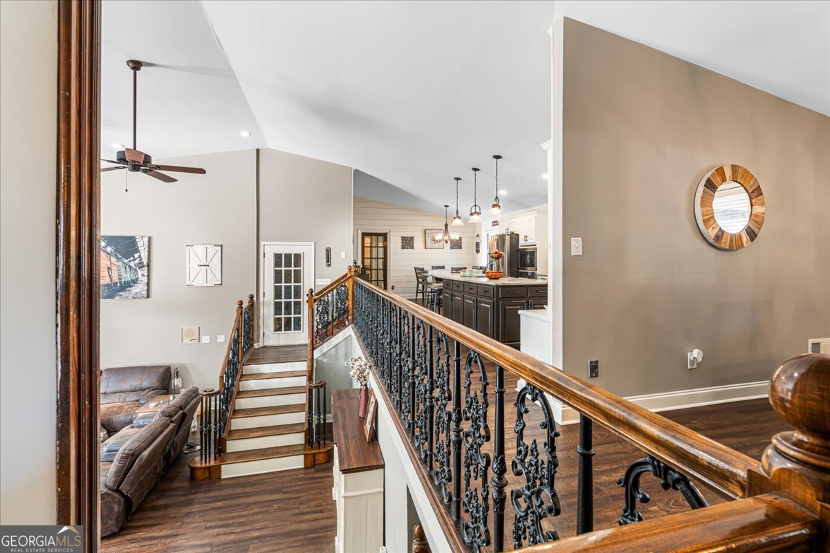 230 Tucker Road Warner Robins - Photo 6