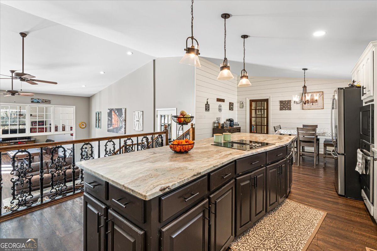 230 Tucker Road Warner Robins - Photo 7