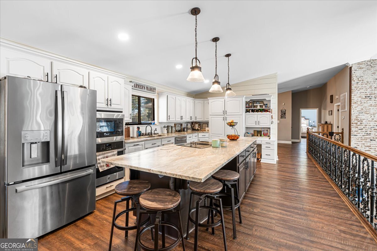 230 Tucker Road Warner Robins - Photo 8