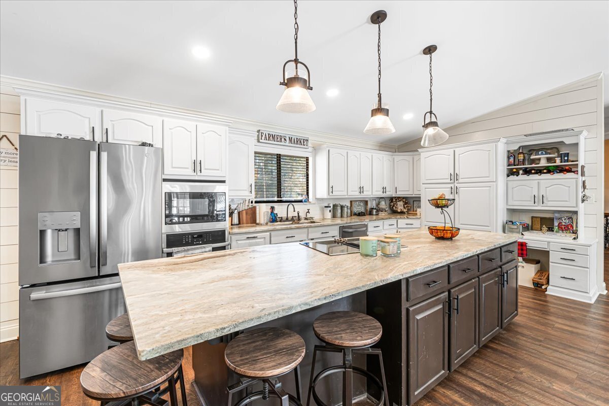 230 Tucker Road Warner Robins - Photo 9